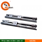 Midon 電機(jī)導(dǎo)軌，電機(jī)底座，電機(jī)安裝底座，電機(jī)可調(diào)導(dǎo)軌，馬達(dá)導(dǎo)軌，電動機(jī)底座，電機(jī)導(dǎo)軌參數(shù)